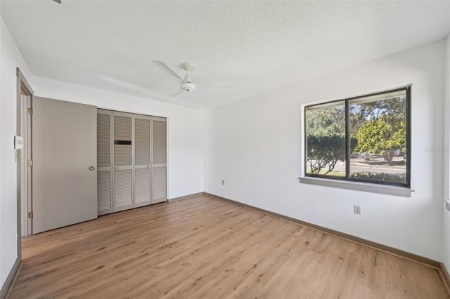 1412 WEXFORD DRIVE N, Palm Harbor, FL 34683