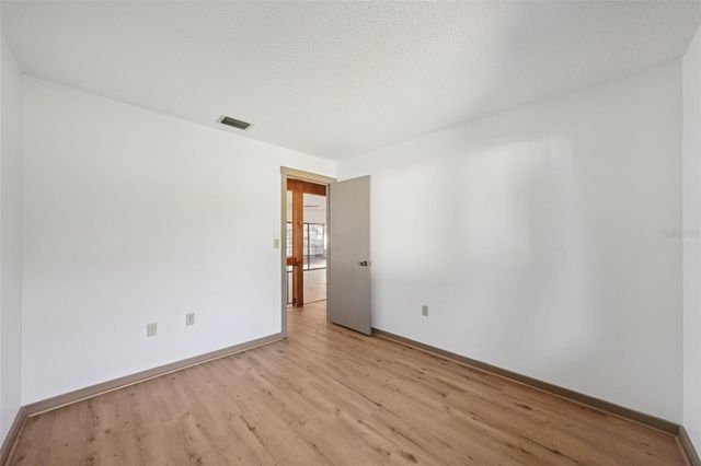 1412 WEXFORD DRIVE N, Palm Harbor, FL 34683