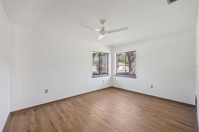 1412 WEXFORD DRIVE N, Palm Harbor, FL 34683