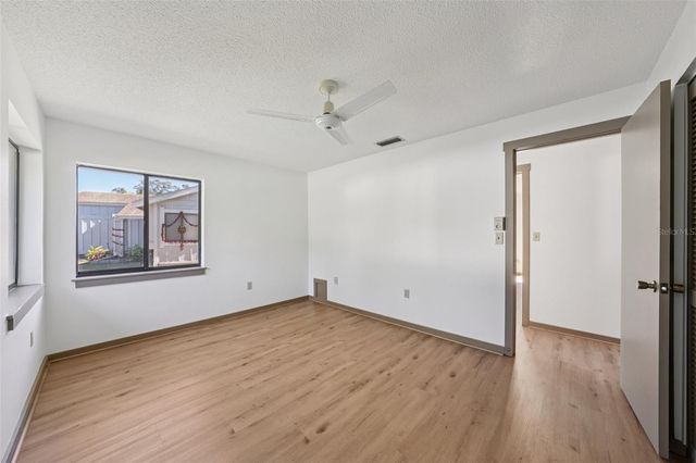 1412 WEXFORD DRIVE N, Palm Harbor, FL 34683