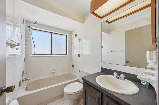 1412 WEXFORD DRIVE N, Palm Harbor, FL 34683