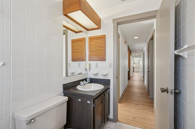 1412 WEXFORD DRIVE N, Palm Harbor, FL 34683