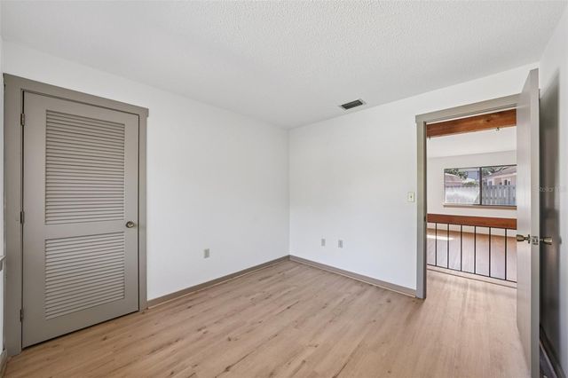 1412 WEXFORD DRIVE N, Palm Harbor, FL 34683