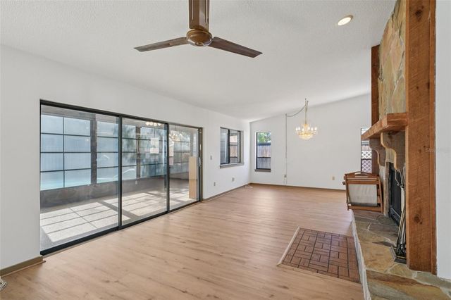 1412 WEXFORD DRIVE N, Palm Harbor, FL 34683