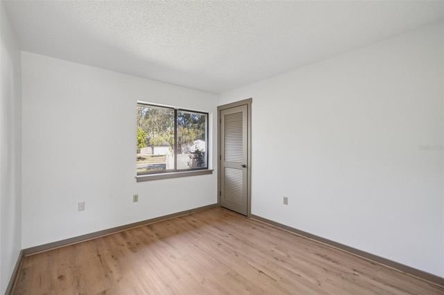 1412 WEXFORD DRIVE N, Palm Harbor, FL 34683