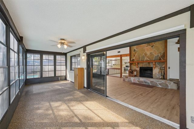 1412 WEXFORD DRIVE N, Palm Harbor, FL 34683