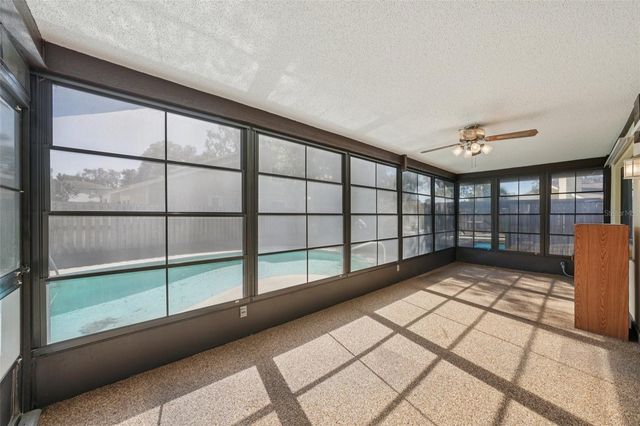 1412 WEXFORD DRIVE N, Palm Harbor, FL 34683