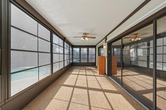 1412 WEXFORD DRIVE N, Palm Harbor, FL 34683