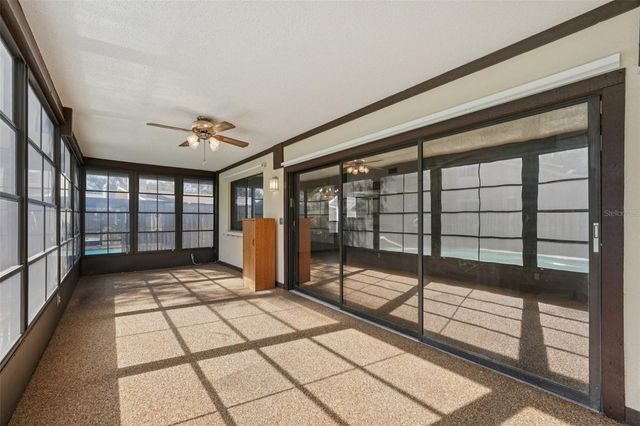 1412 WEXFORD DRIVE N, Palm Harbor, FL 34683