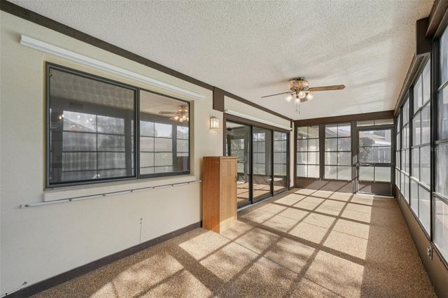 1412 WEXFORD DRIVE N, Palm Harbor, FL 34683