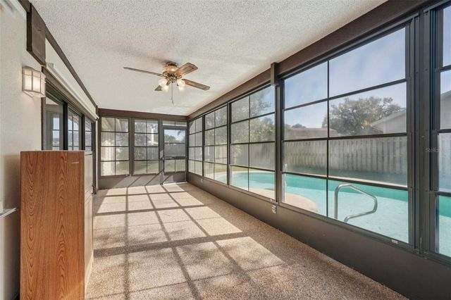 1412 WEXFORD DRIVE N, Palm Harbor, FL 34683