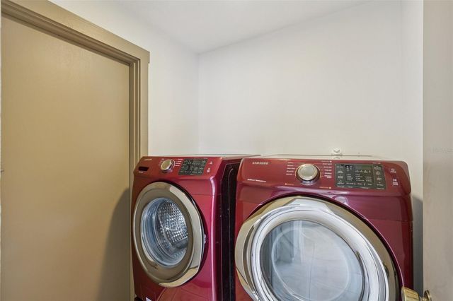 1412 WEXFORD DRIVE N, Palm Harbor, FL 34683