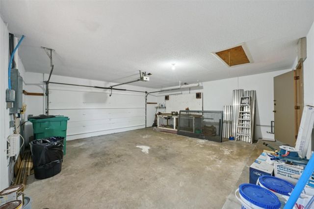 1412 WEXFORD DRIVE N, Palm Harbor, FL 34683