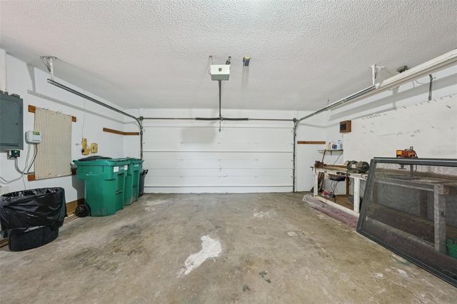 1412 WEXFORD DRIVE N, Palm Harbor, FL 34683