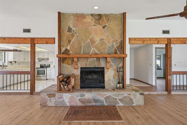 1412 WEXFORD DRIVE N, Palm Harbor, FL 34683