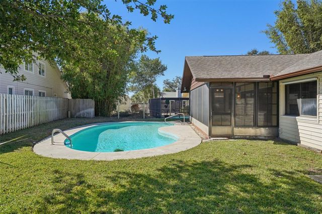 1412 WEXFORD DRIVE N, Palm Harbor, FL 34683