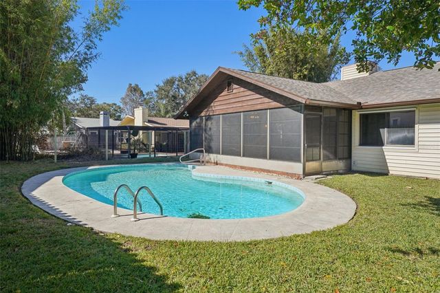 1412 WEXFORD DRIVE N, Palm Harbor, FL 34683