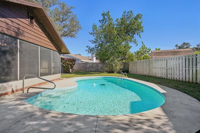 1412 WEXFORD DRIVE N, Palm Harbor, FL 34683