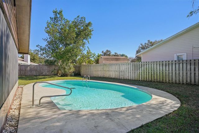 1412 WEXFORD DRIVE N, Palm Harbor, FL 34683