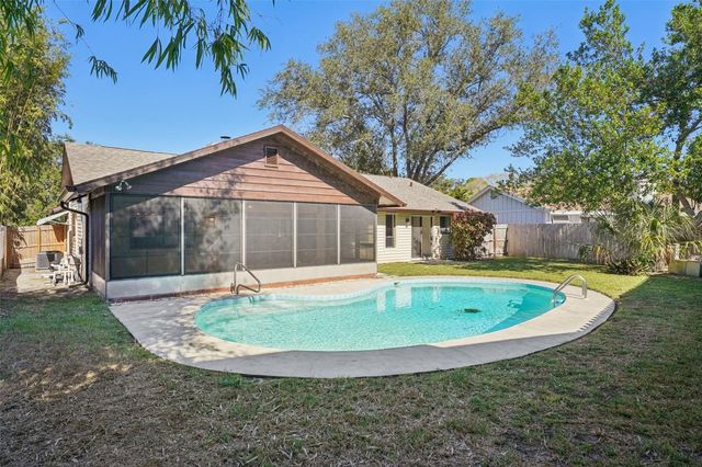 1412 WEXFORD DRIVE N, Palm Harbor, FL 34683