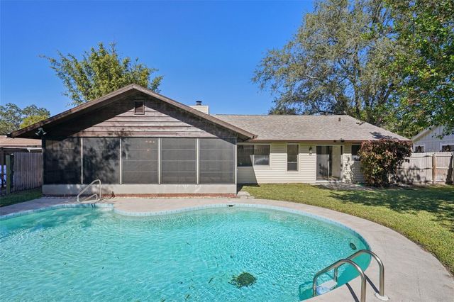 1412 WEXFORD DRIVE N, Palm Harbor, FL 34683