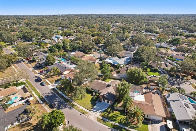 1412 WEXFORD DRIVE N, Palm Harbor, FL 34683