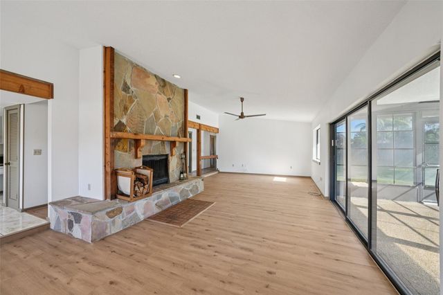 1412 WEXFORD DRIVE N, Palm Harbor, FL 34683