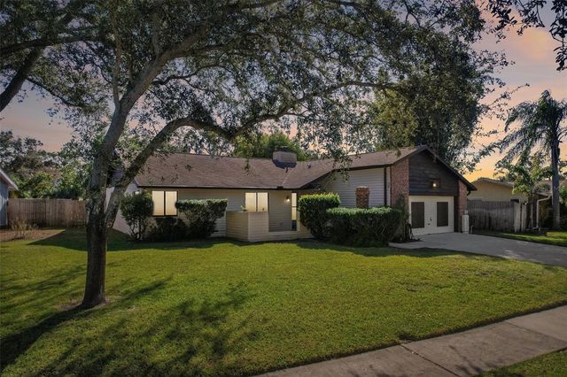 1412 WEXFORD DRIVE N, Palm Harbor, FL 34683