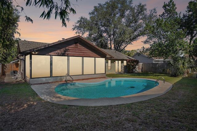 1412 WEXFORD DRIVE N, Palm Harbor, FL 34683