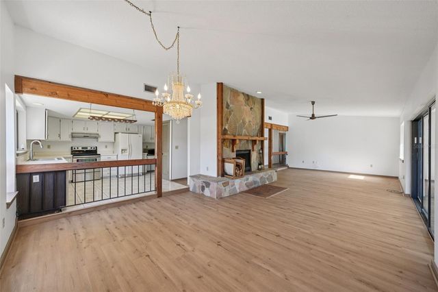 1412 WEXFORD DRIVE N, Palm Harbor, FL 34683