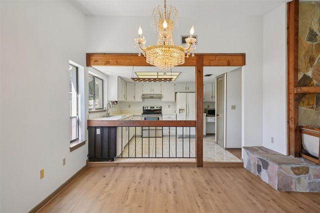 1412 WEXFORD DRIVE N, Palm Harbor, FL 34683