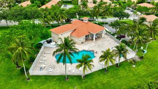 6305 Blue Bay Circle, Lake Worth, FL 33467