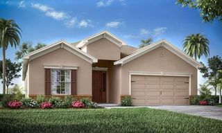 1468 FLEUR DRIVE, Davenport, FL 33837