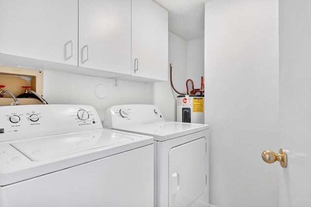 5021 Oak Hill Lane 115, Delray Beach, FL 33484