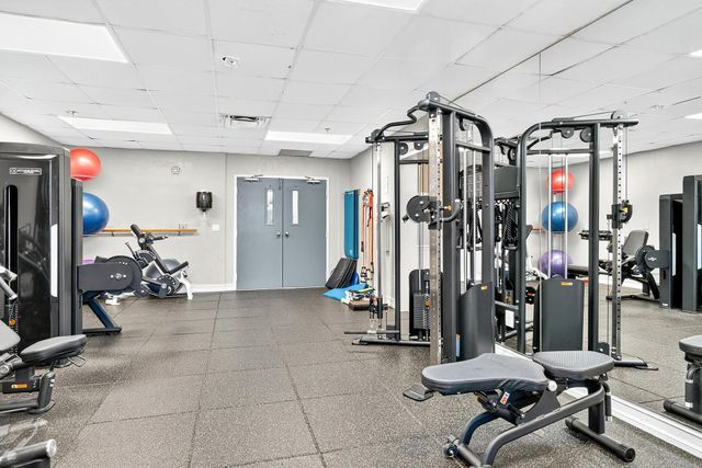 5021 Oak Hill Lane 115, Delray Beach, FL 33484