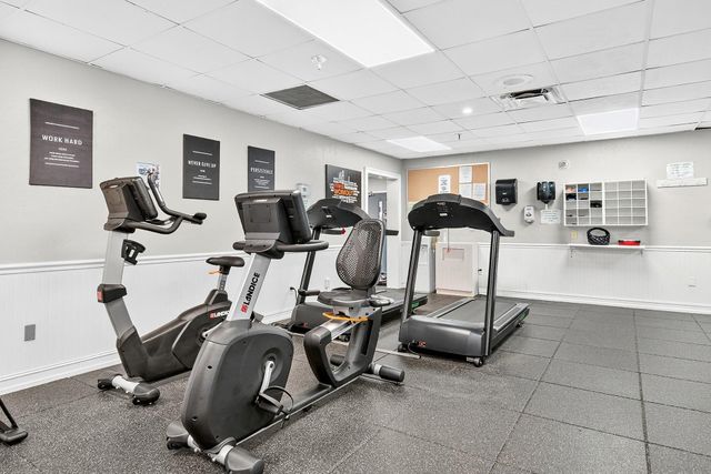 5021 Oak Hill Lane 115, Delray Beach, FL 33484