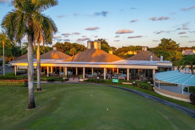 5021 Oak Hill Lane 115, Delray Beach, FL 33484