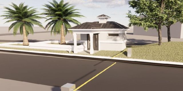 5021 Oak Hill Lane 115, Delray Beach, FL 33484