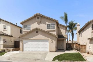 8950 Gateway View Ct, El Cajon, CA 92021