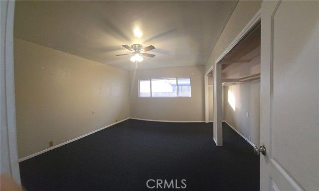 9205 Haddon Avenue, Sun Valley (los Angeles), CA 91352