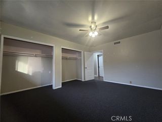 9205 Haddon Avenue, Sun Valley (los Angeles), CA 91352