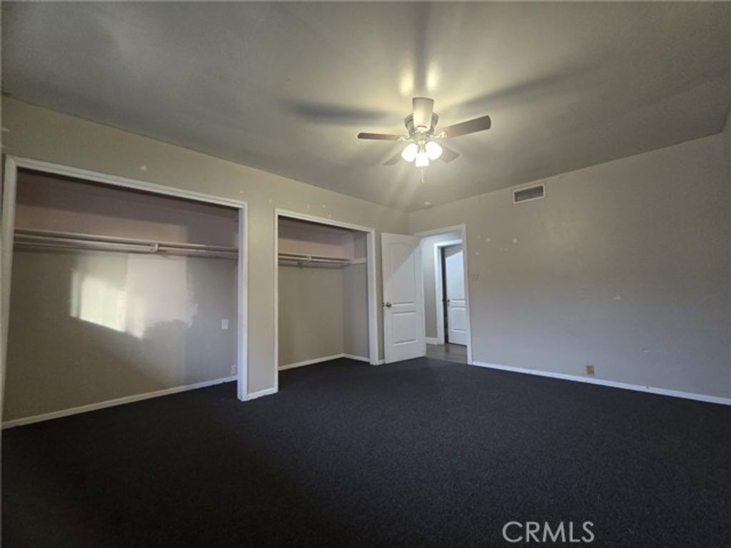 9205 Haddon Avenue, Sun Valley (los Angeles), CA 91352