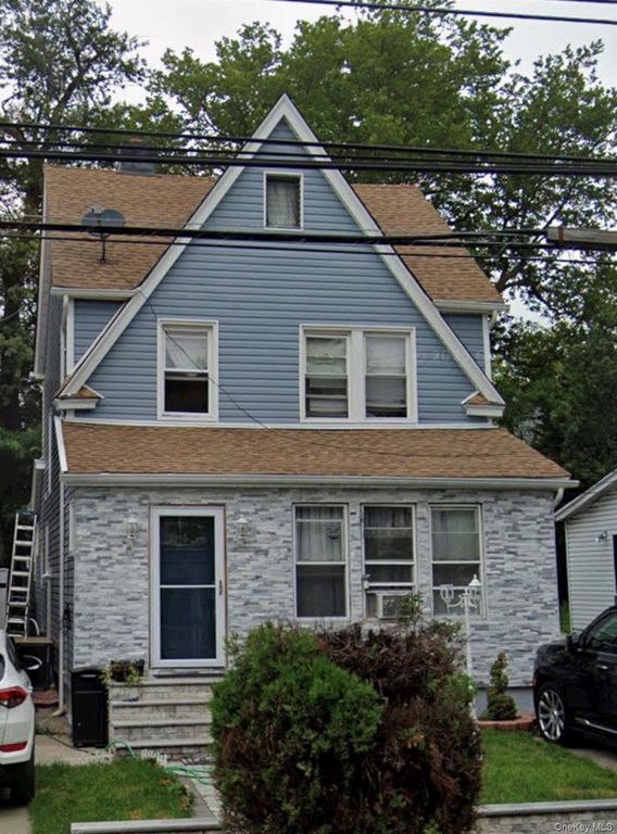 21329 Murdock Avenue, Queens Village, NY 11429
