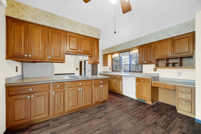 6955 Briergate Court, Demotte, IN 46310