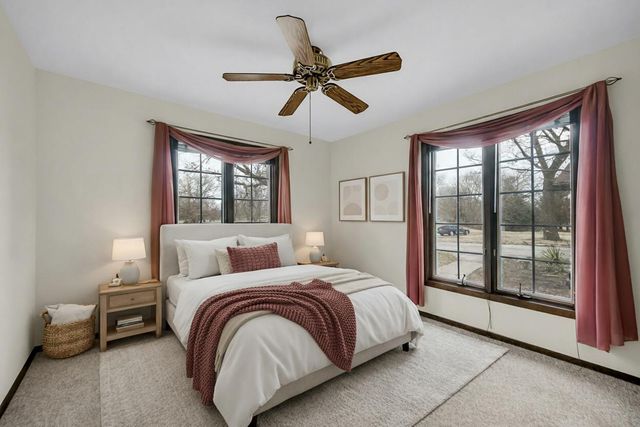 6955 Briergate Court, Demotte, IN 46310