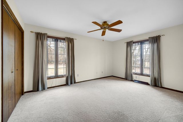 6955 Briergate Court, Demotte, IN 46310