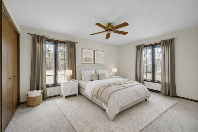 6955 Briergate Court, Demotte, IN 46310