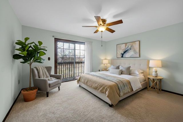 6955 Briergate Court, Demotte, IN 46310