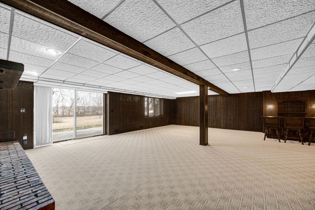 6955 Briergate Court, Demotte, IN 46310