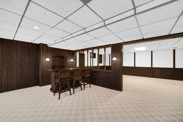 6955 Briergate Court, Demotte, IN 46310